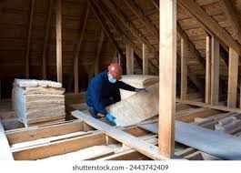  Miami, OK Insulation Installation & Removal Pros