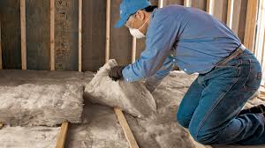 Best Batt and Roll Insulation  in Miami, OK